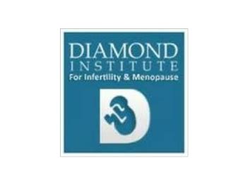 diamond institute goshen|diamond institute menopause goshen ny.